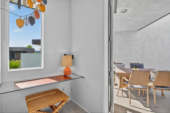 split-indoor-roof-top