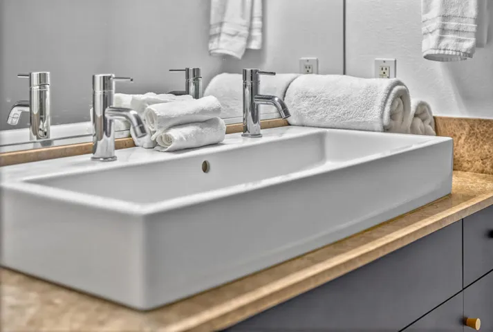 sink-detail