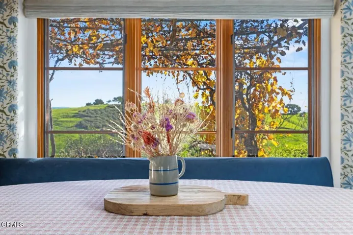 16 2830  Calzada Print-17 Large