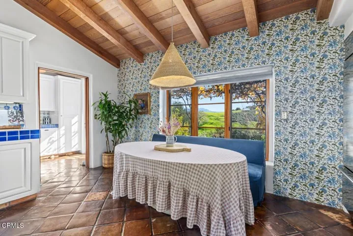 17 2830  Calzada Print-16 Large