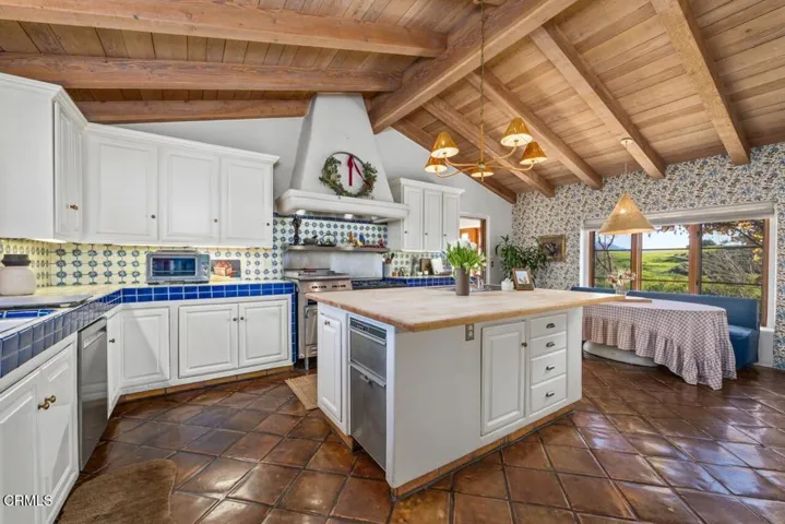 18 2830  Calzada Print-15 Large