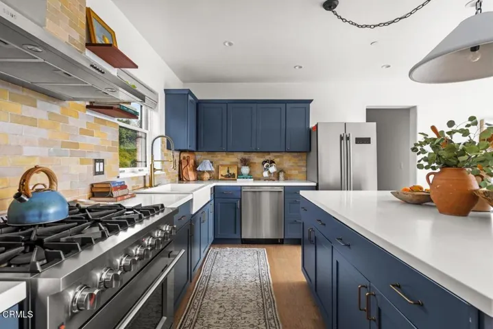 5 2750 Calzada Print-15 Large