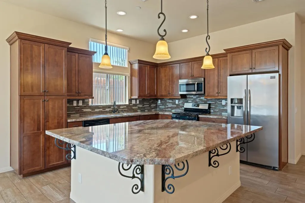 51885 Avenida Bermudas, La Quinta, California 92253 home-pic-15