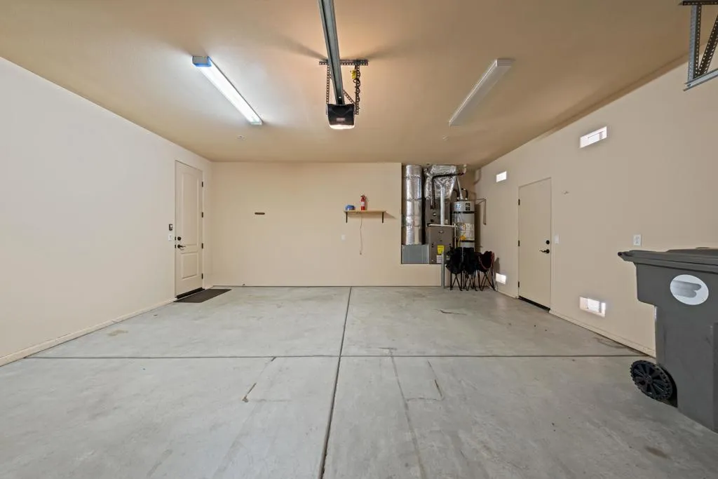 51885 Avenida Bermudas, La Quinta, California 92253 home-pic-22