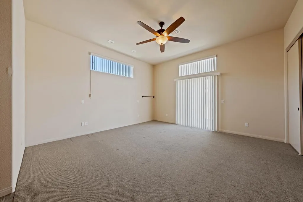 51885 Avenida Bermudas, La Quinta, California 92253 home-pic-19