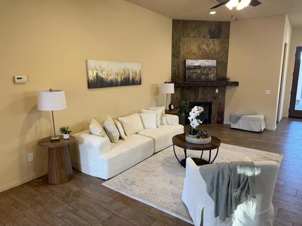 51885 Avenida Bermudas, La Quinta, California 92253 home-pic-5