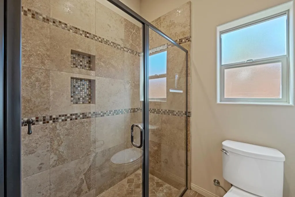 51885 Avenida Bermudas, La Quinta, California 92253 home-pic-27