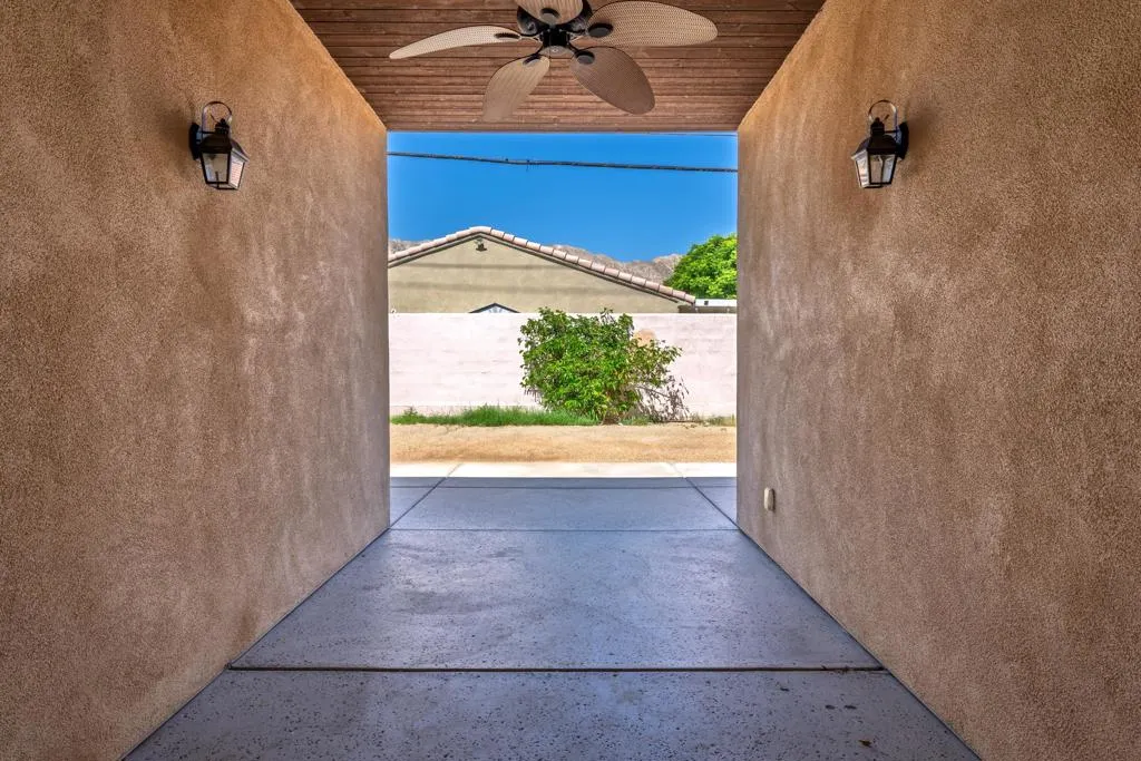 51885 Avenida Bermudas, La Quinta, California 92253 home-pic-29