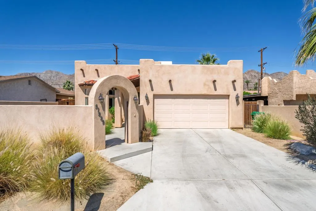 51885 Avenida Bermudas, La Quinta, California 92253 home-pic-6