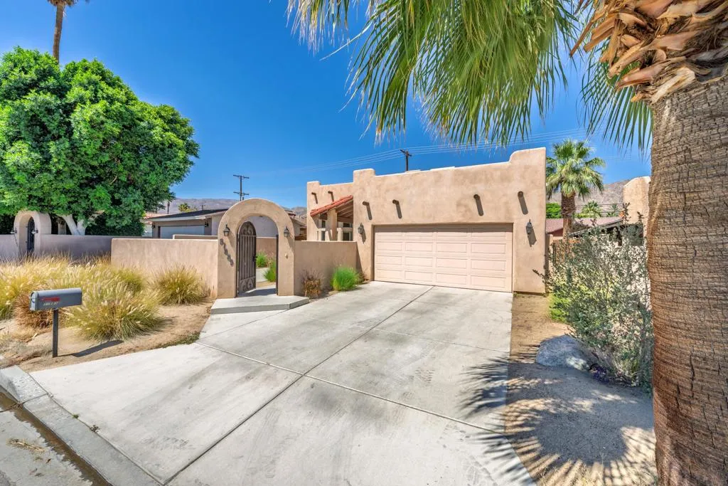 51885 Avenida Bermudas, La Quinta, California 92253 home-pic-7