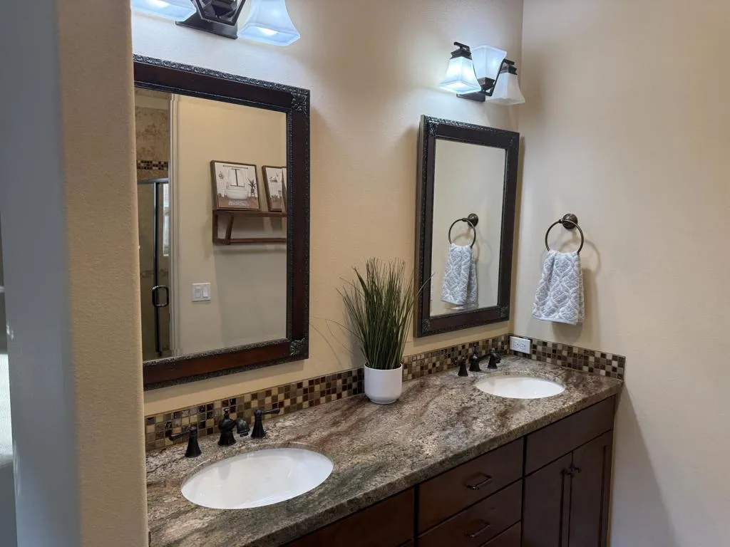 51885 Avenida Bermudas, La Quinta, California 92253 home-pic-31