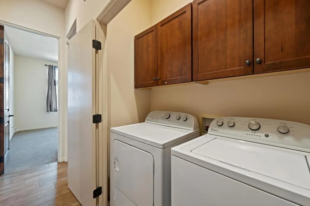 51885 Avenida Bermudas, La Quinta, California 92253 home-pic-25