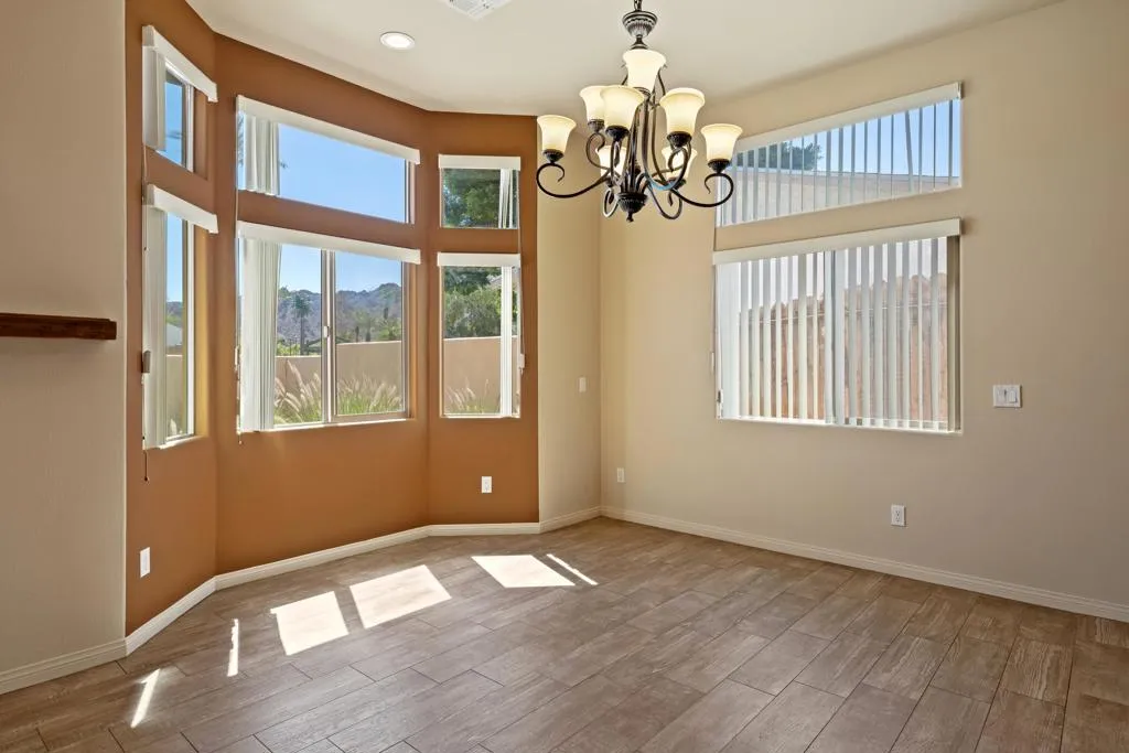51885 Avenida Bermudas, La Quinta, California 92253 home-pic-14