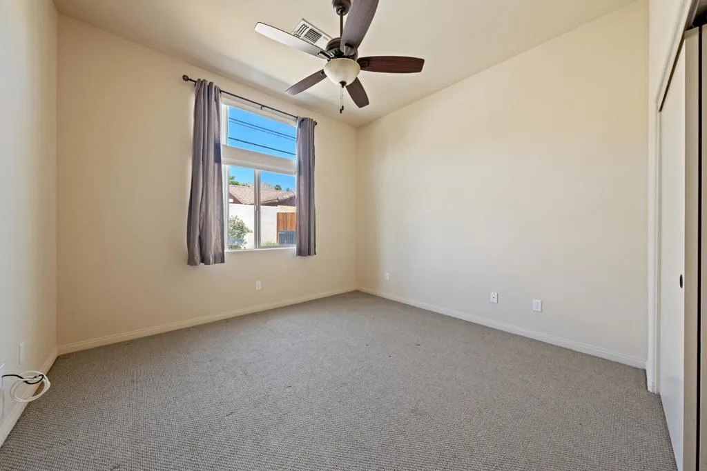51885 Avenida Bermudas, La Quinta, California 92253 home-pic-21
