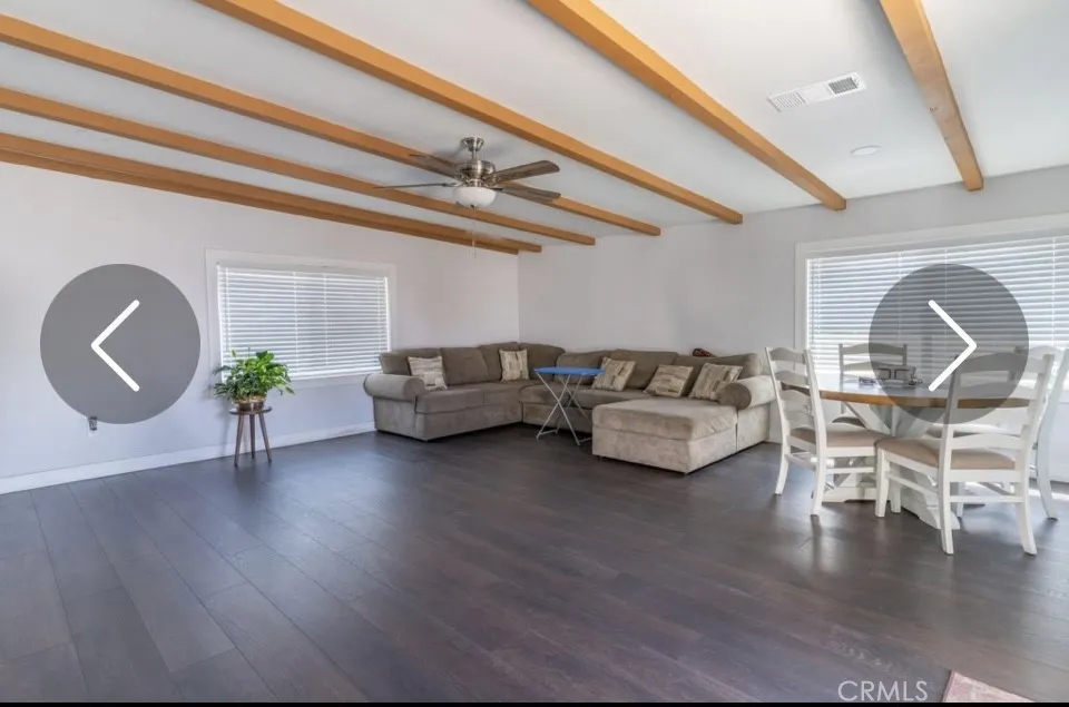 15046 Valley, Fontana, California 92335 — photo 4
