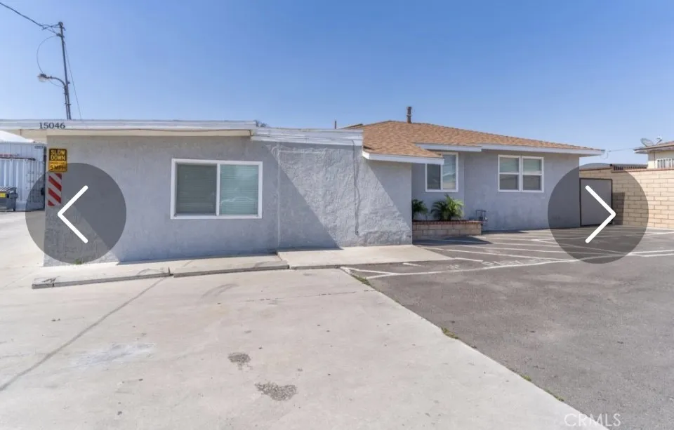 15046 Valley