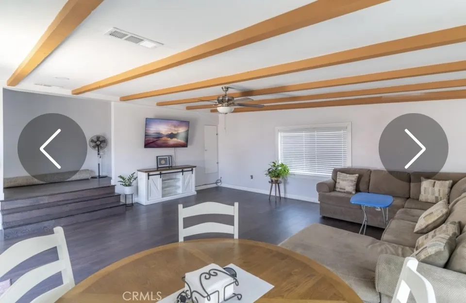 15046 Valley, Fontana, California 92335 — photo 5