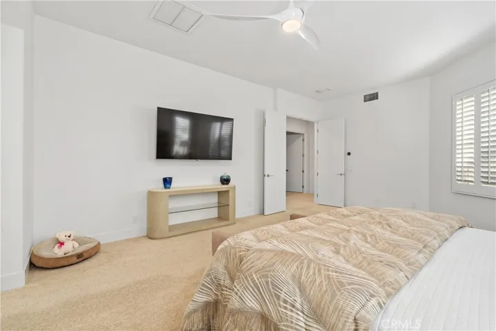 Clean and contemporary