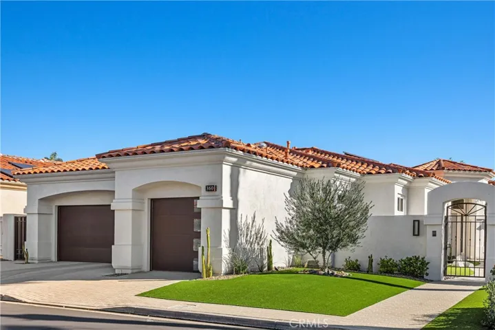 Beautiful remodeled Indian Ridge home