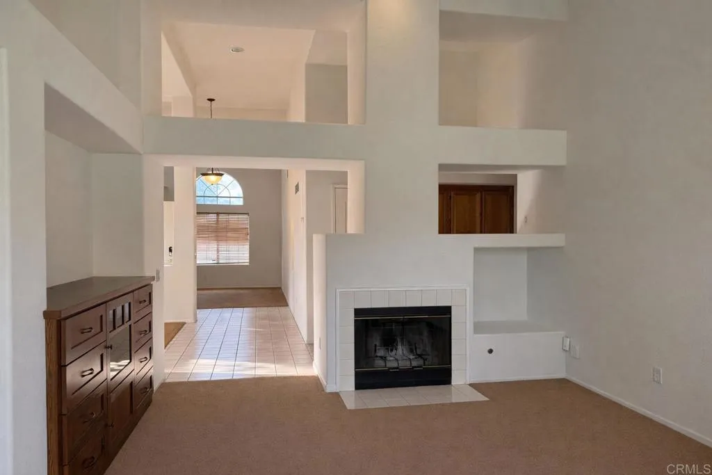 1726 Camino Miranda, San Jacinto, California 92583 home-pic-6