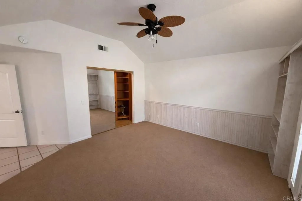 1726 Camino Miranda, San Jacinto, California 92583 home-pic-8