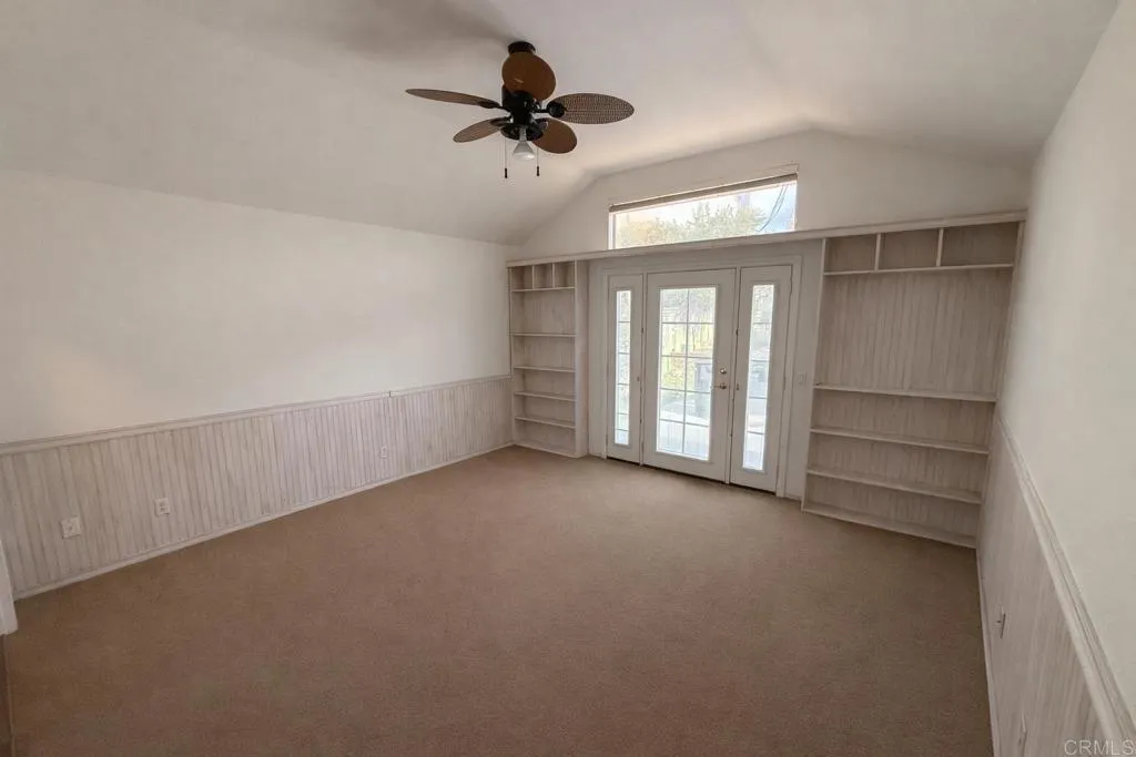 1726 Camino Miranda, San Jacinto, California 92583 home-pic-7