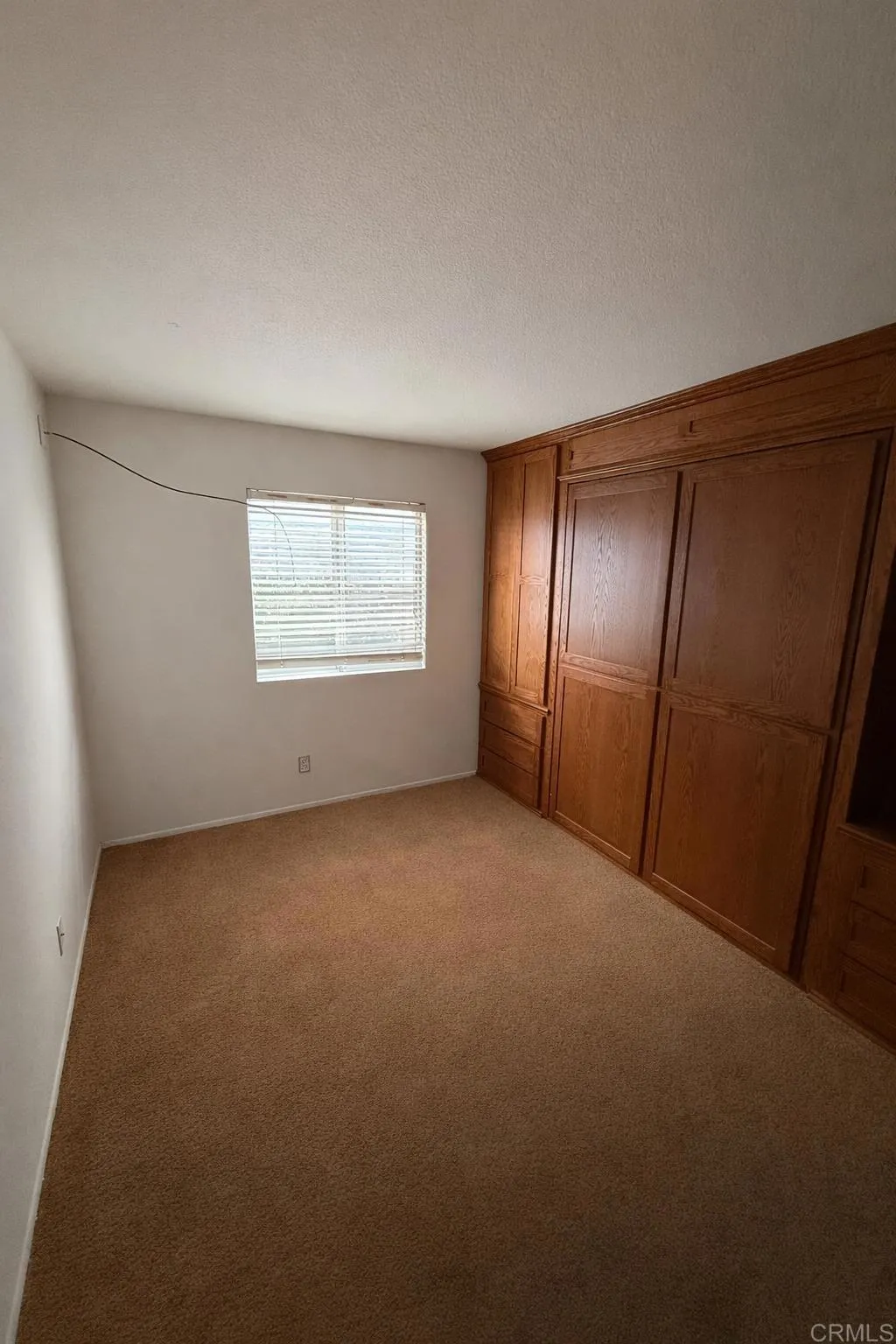 1726 Camino Miranda, San Jacinto, California 92583 home-pic-12