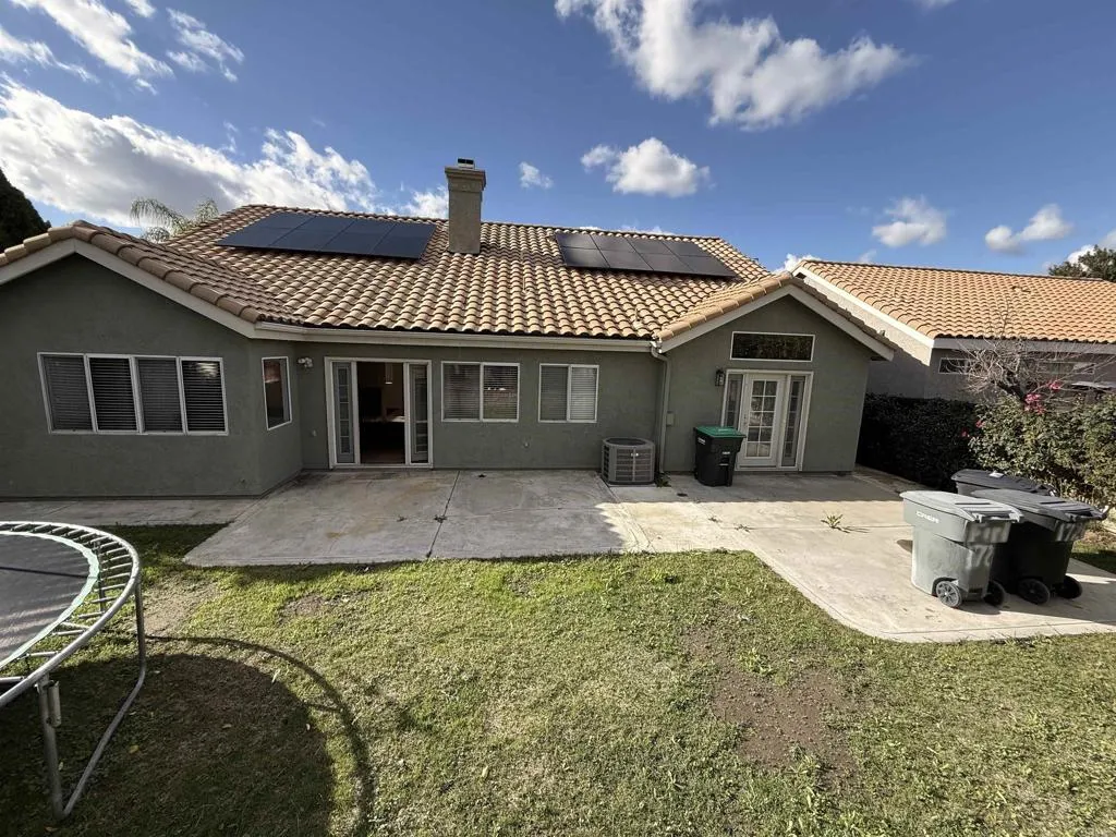 1726 Camino Miranda, San Jacinto, California 92583 home-pic-17