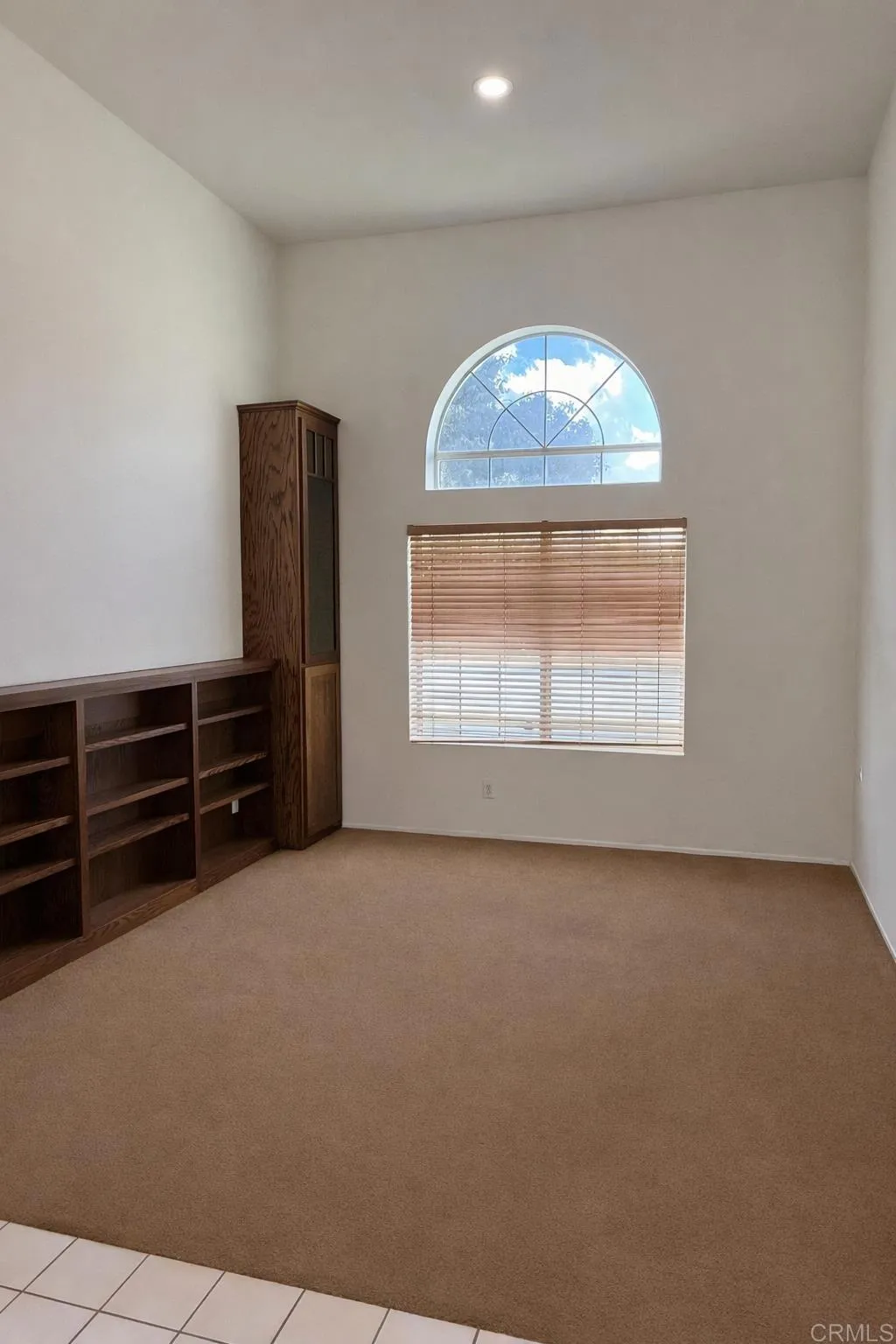 1726 Camino Miranda, San Jacinto, California 92583 home-pic-2