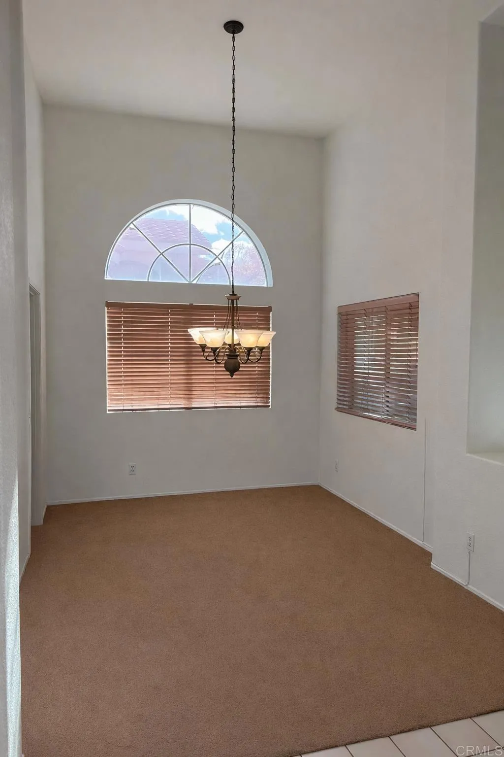 1726 Camino Miranda, San Jacinto, California 92583 home-pic-3