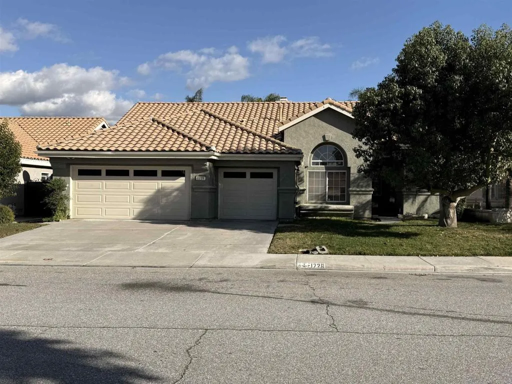 1726 Camino Miranda, San Jacinto, California 92583 home-pic-1