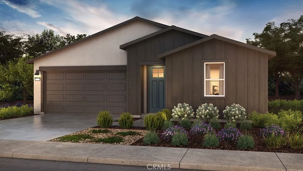 148 Blueberry Lane 26 Sh, Merced, California 95341 home-pic-1
