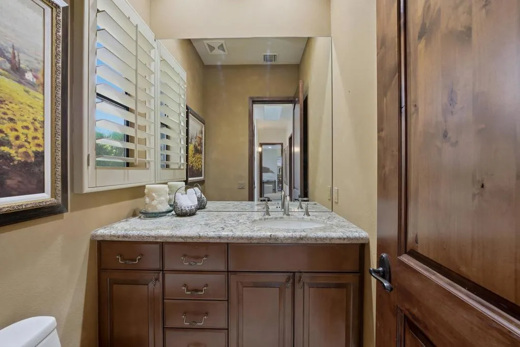 81020 Shinnecock, La Quinta, California 92253 home-pic-41