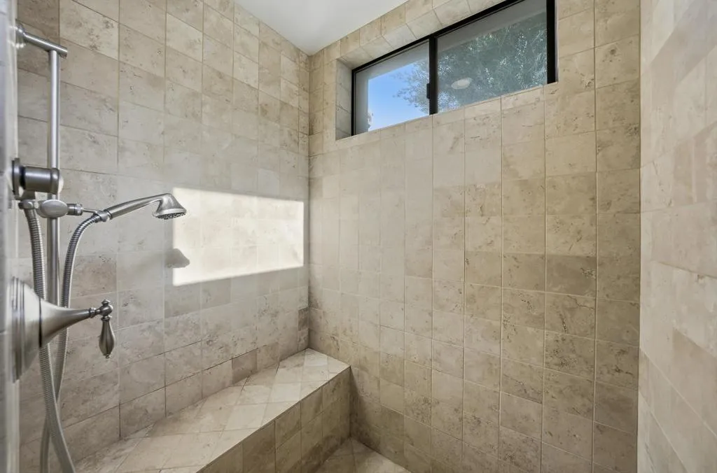 81020 Shinnecock, La Quinta, California 92253 home-pic-31