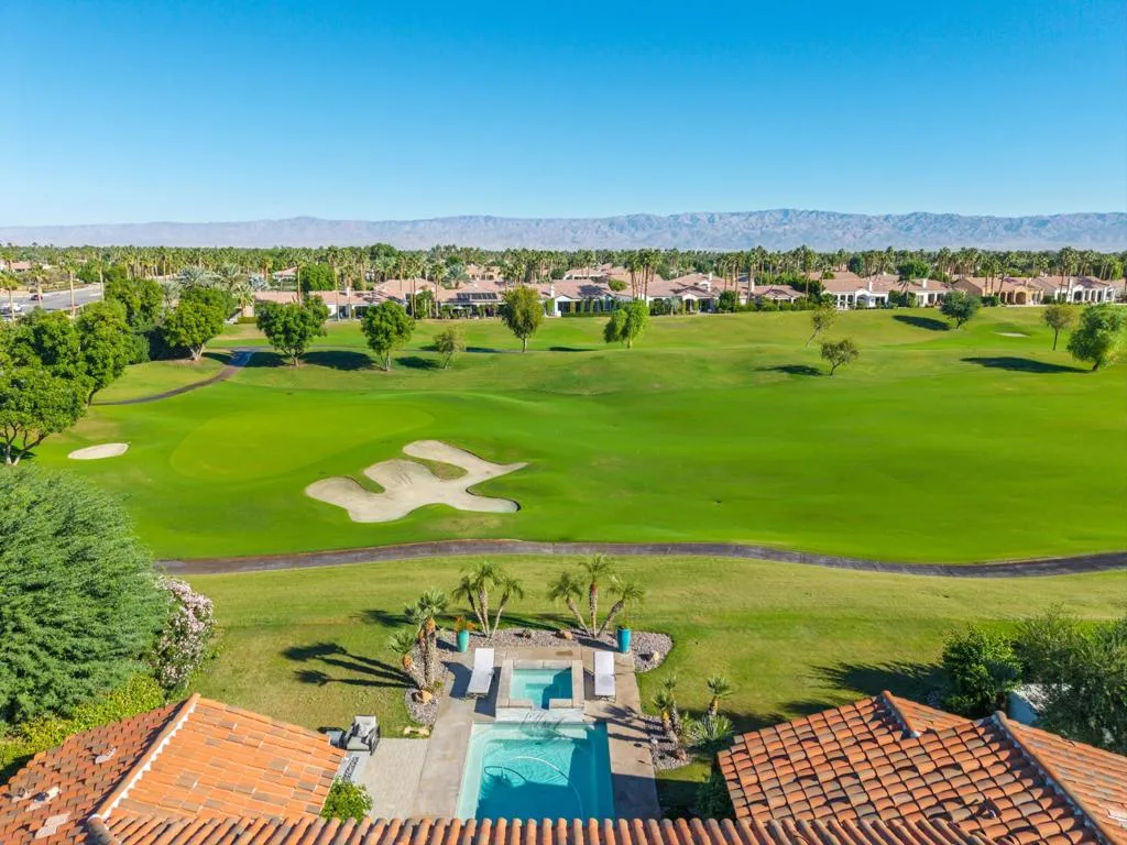 81020 Shinnecock, La Quinta, California 92253 home-pic-6