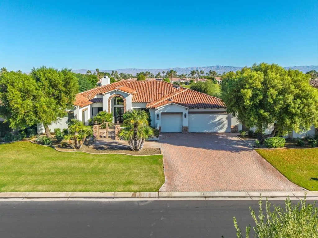 81020 Shinnecock, La Quinta, California 92253 home-pic-3