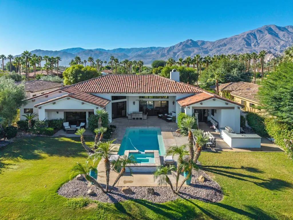 81020 Shinnecock, La Quinta, California 92253 home-pic-1