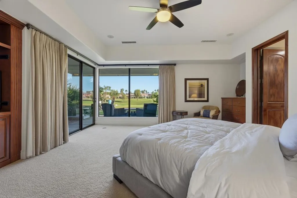 81020 Shinnecock, La Quinta, California 92253 home-pic-29