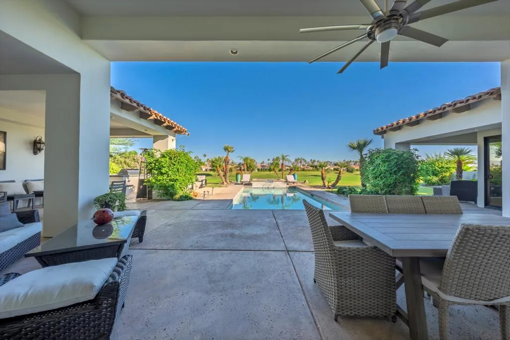 81020 Shinnecock, La Quinta, California 92253 home-pic-8
