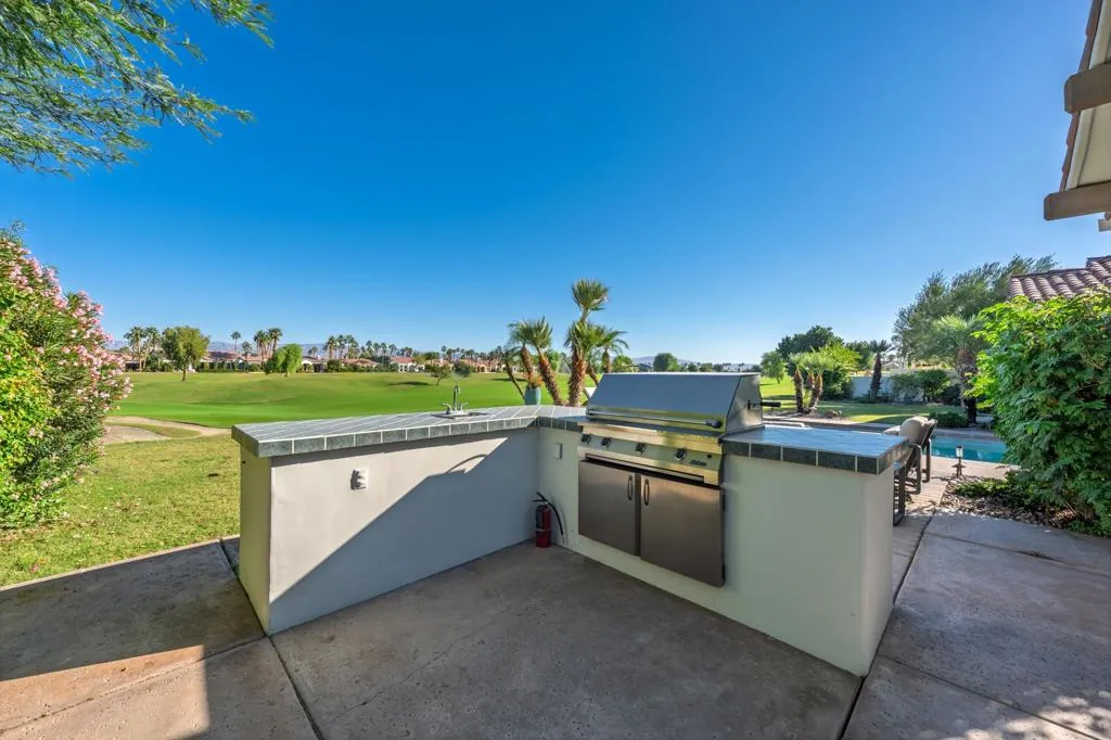 81020 Shinnecock, La Quinta, California 92253 home-pic-10