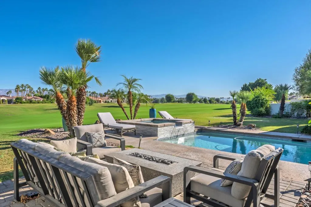 81020 Shinnecock, La Quinta, California 92253 home-pic-4