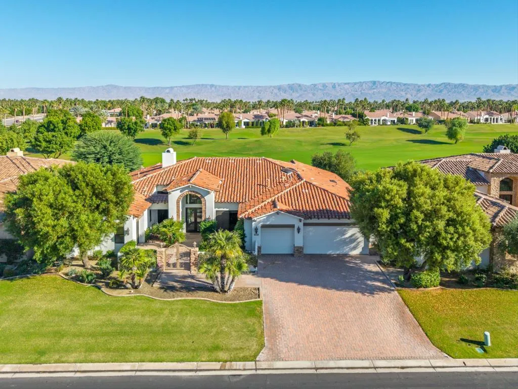 81020 Shinnecock, La Quinta, California 92253 home-pic-12