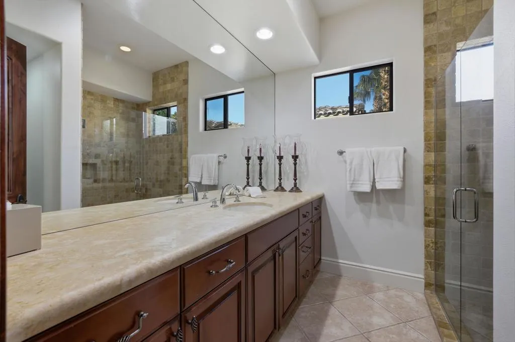 81020 Shinnecock, La Quinta, California 92253 home-pic-39