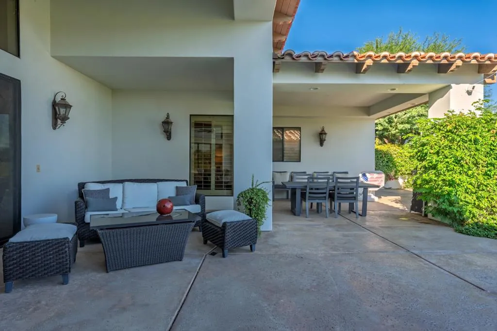 81020 Shinnecock, La Quinta, California 92253 home-pic-9