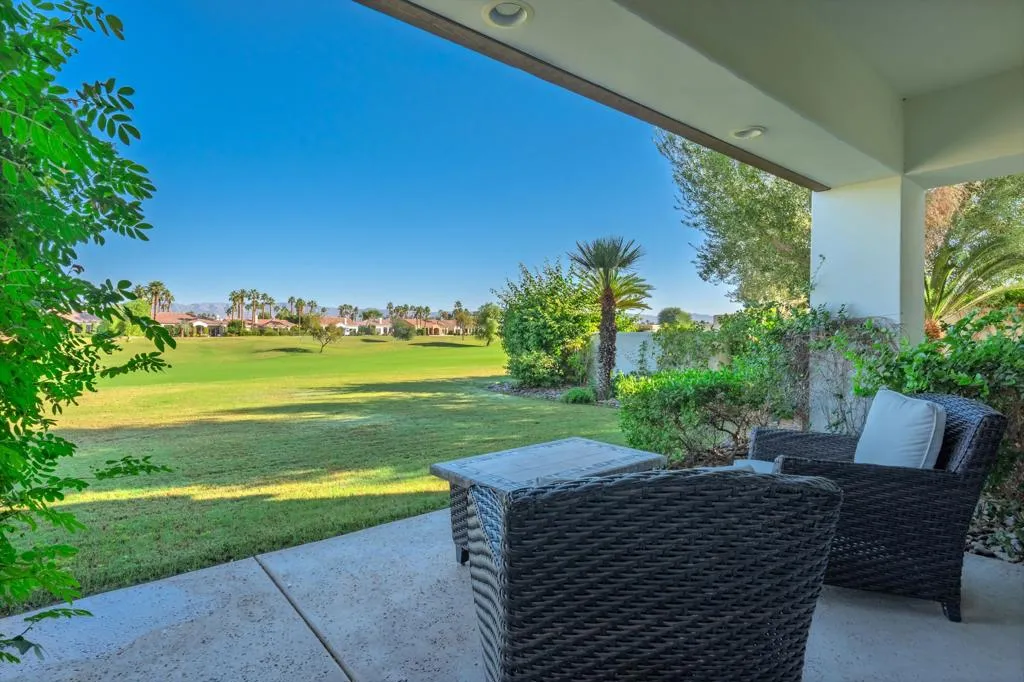 81020 Shinnecock, La Quinta, California 92253 home-pic-11