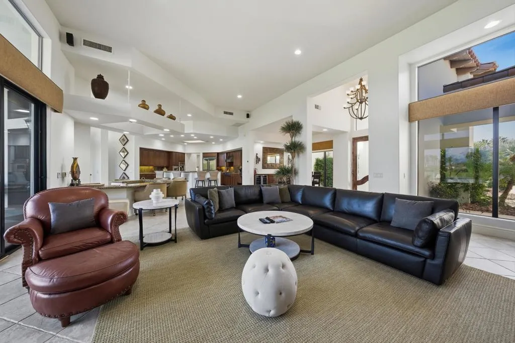 81020 Shinnecock, La Quinta, California 92253 home-pic-17