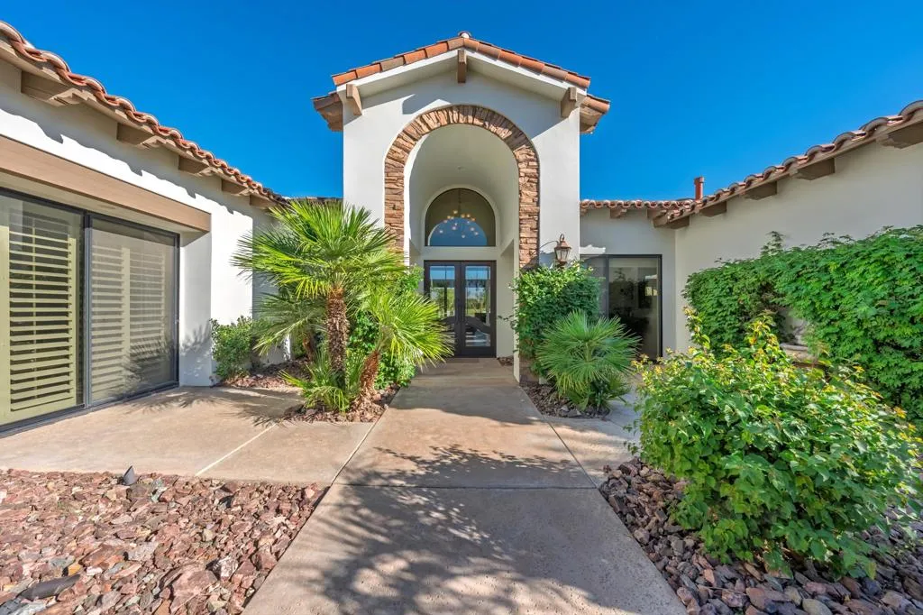 81020 Shinnecock, La Quinta, California 92253 home-pic-14