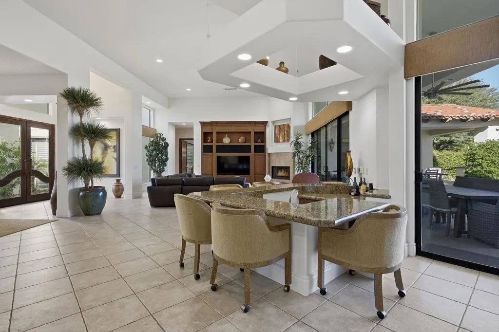 81020 Shinnecock, La Quinta, California 92253 home-pic-22