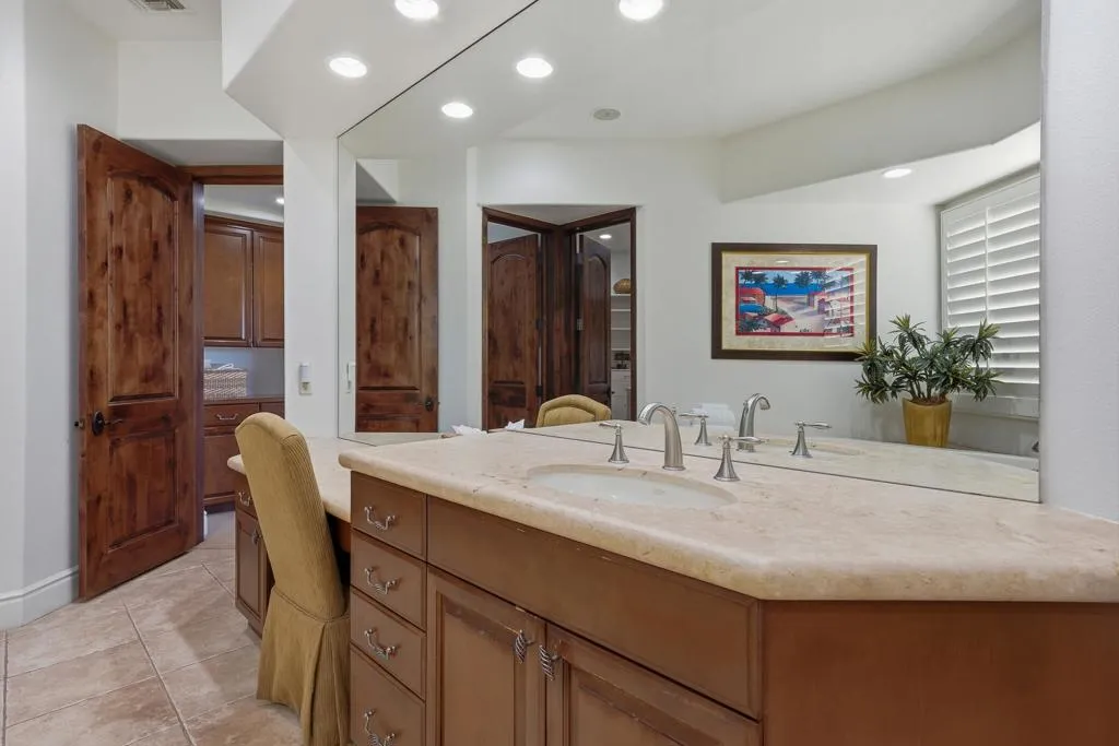 81020 Shinnecock, La Quinta, California 92253 home-pic-27