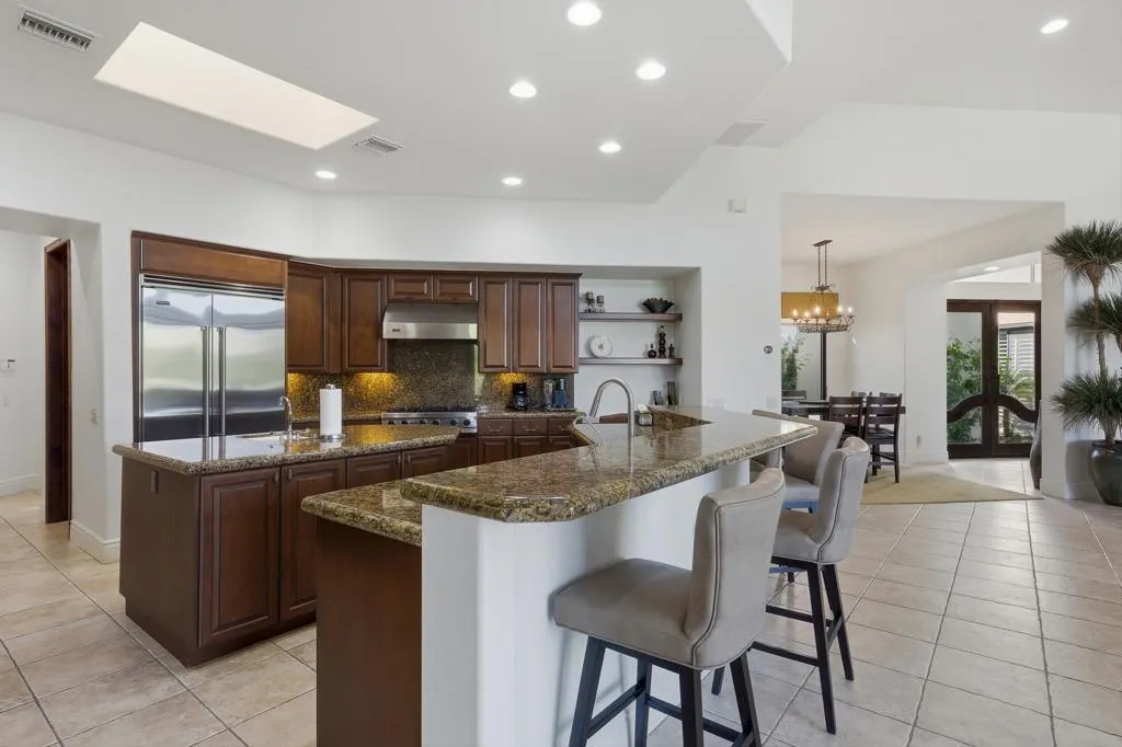 81020 Shinnecock, La Quinta, California 92253 home-pic-24